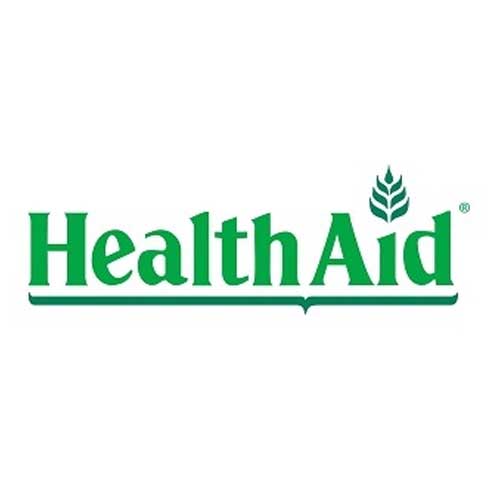 Health Aid